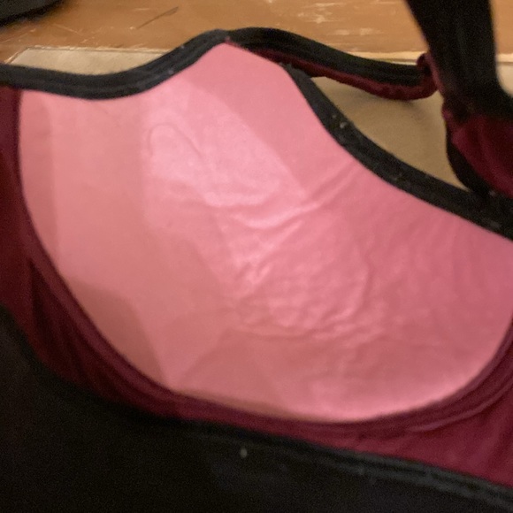 Victoria’s Secret bra M‎ - Picture 3 of 3